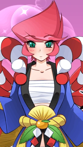 /images of/Puia/from/Queens Gate Spiral Chaos/uploads/chars/67712-1168877155.png